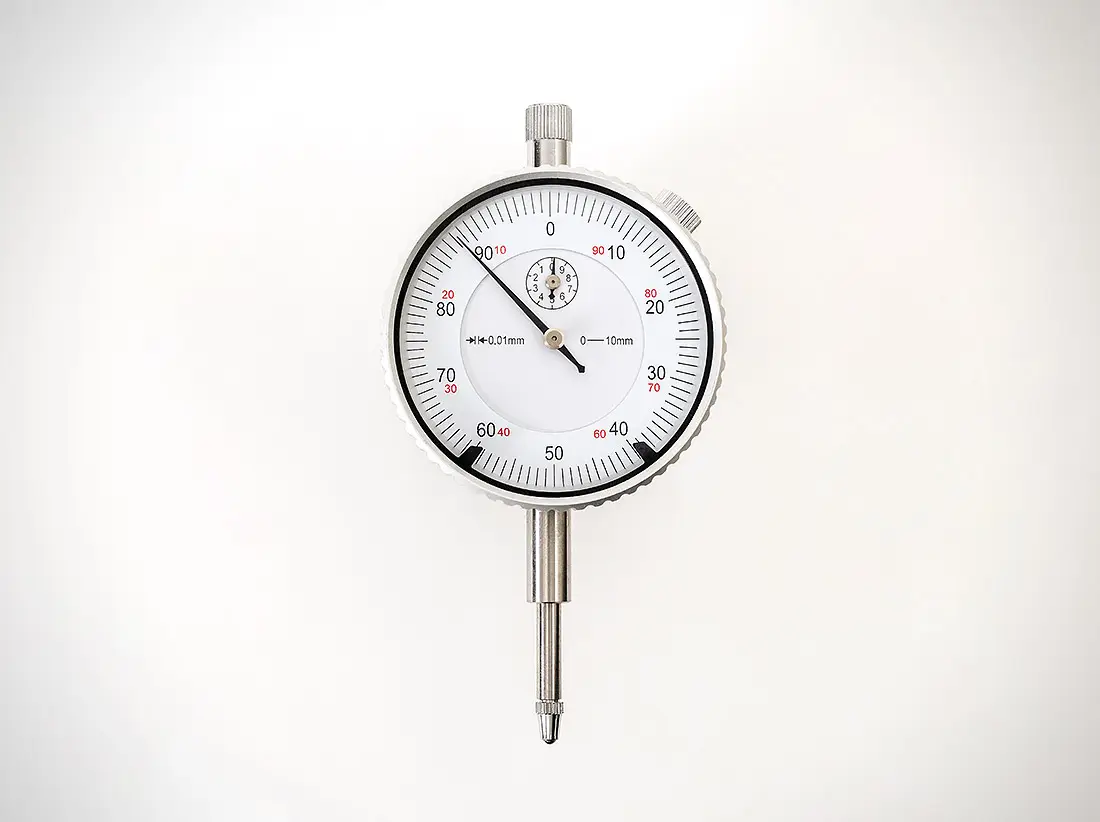 Product photography
