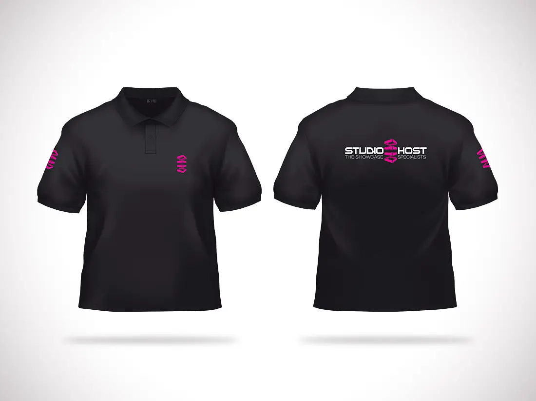 Uniforms
