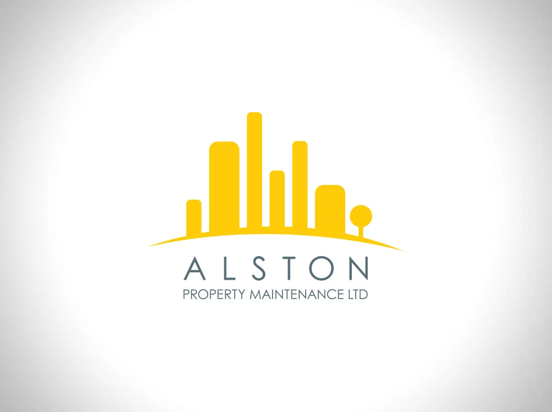 Branding // Logo design
