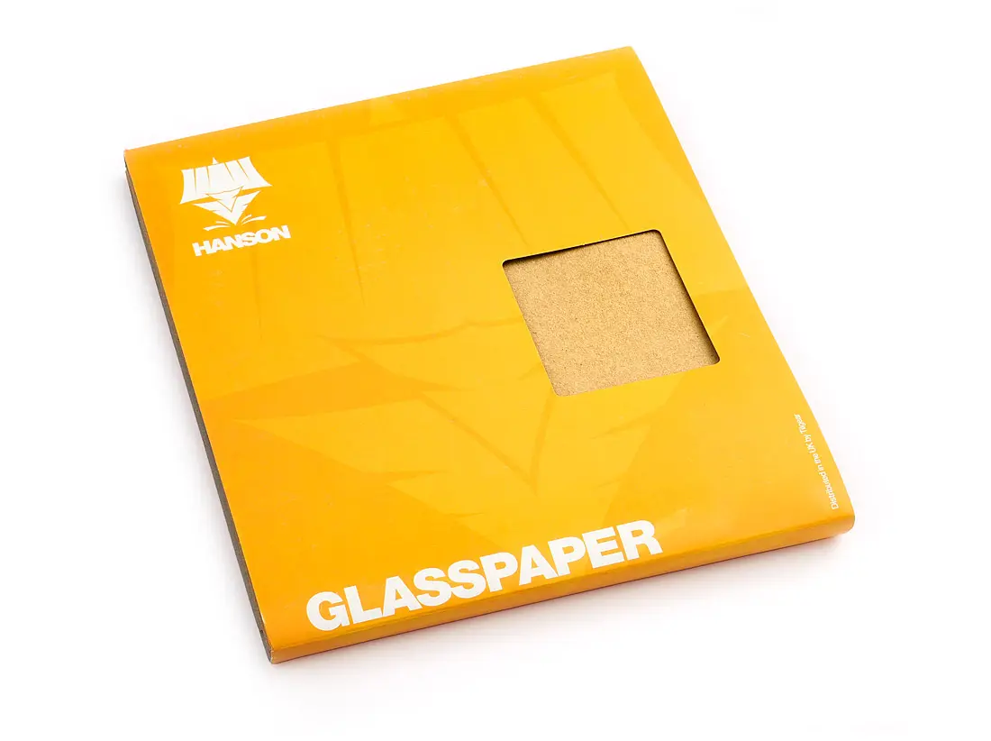 Packaging design