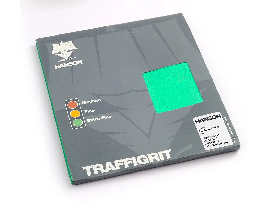 Packaging design