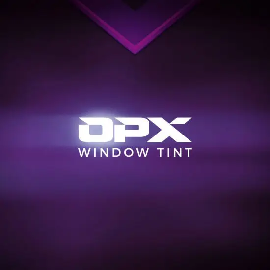 OPX branding
