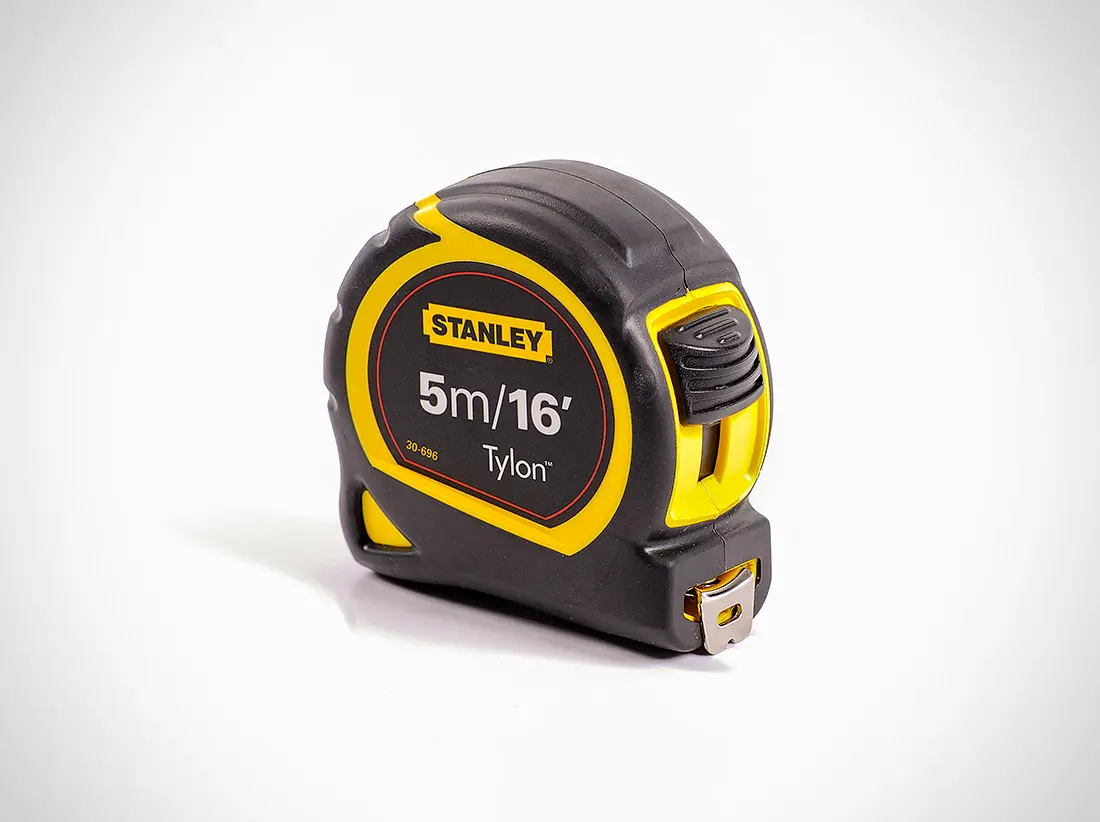 Product photography