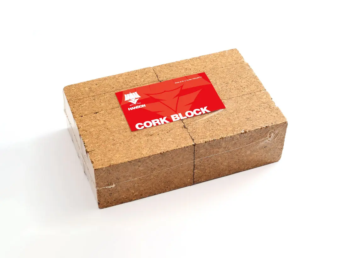 Packaging label design