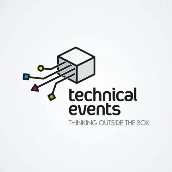 Logo design