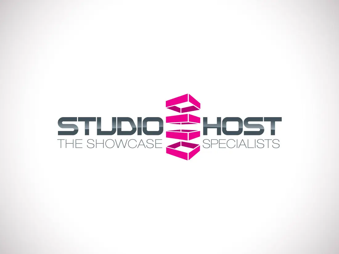 Branding and logo design