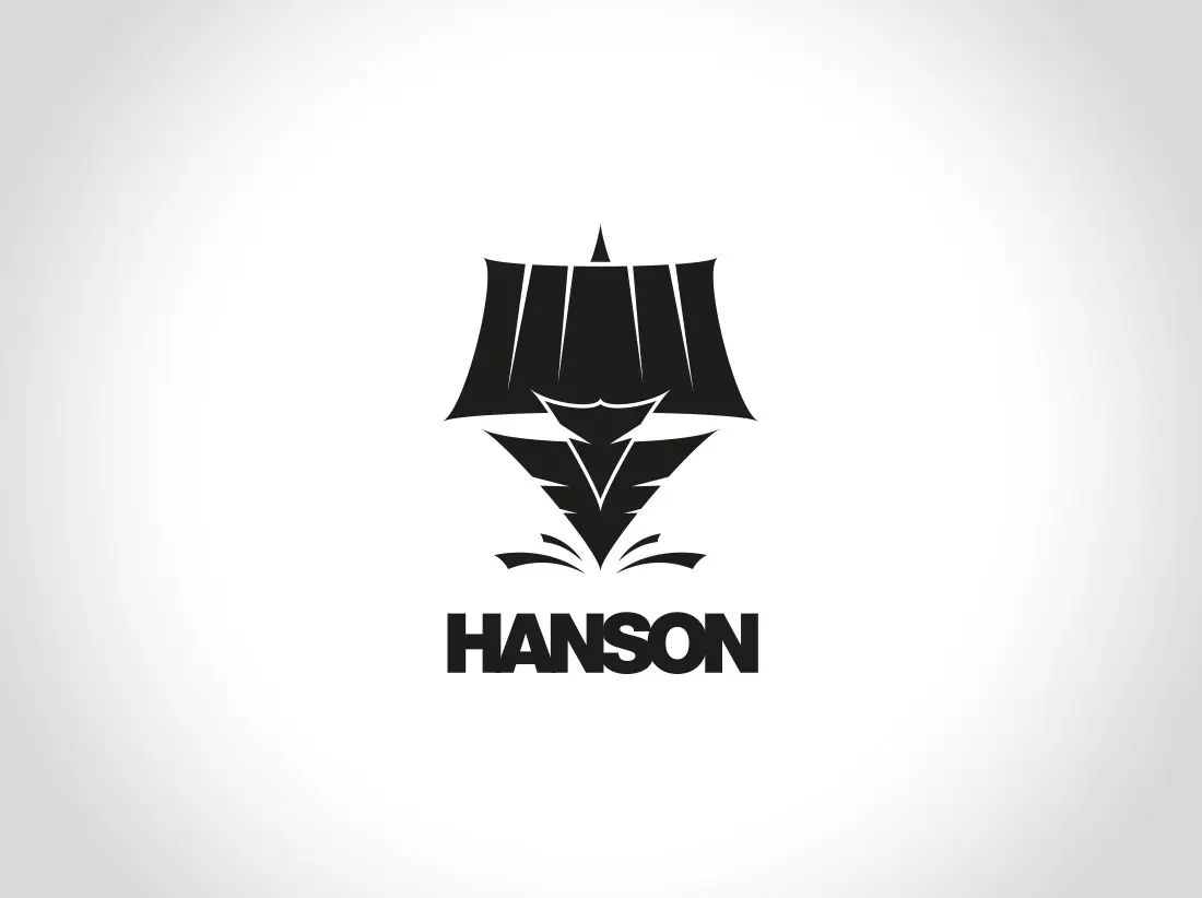 Logo design