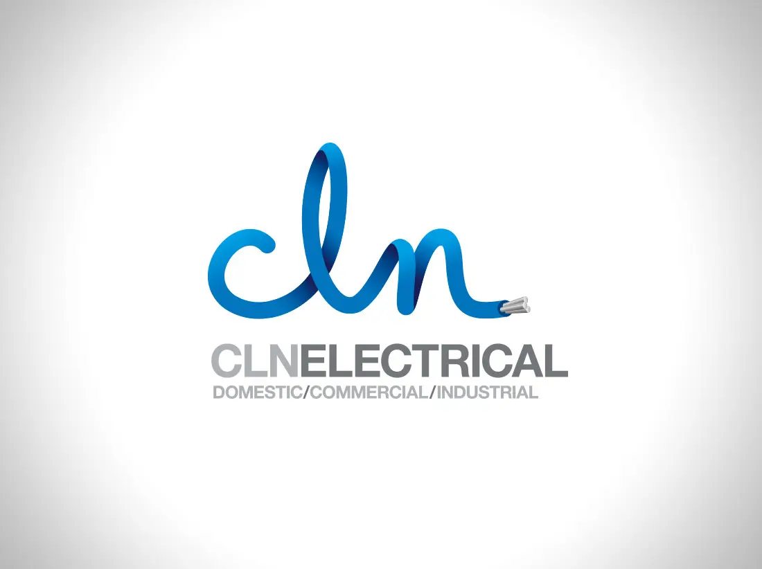 Creative logo design