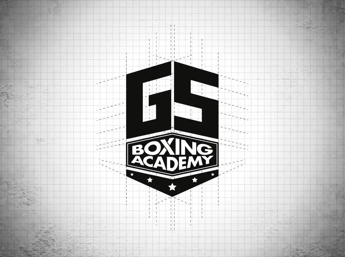 Logo design