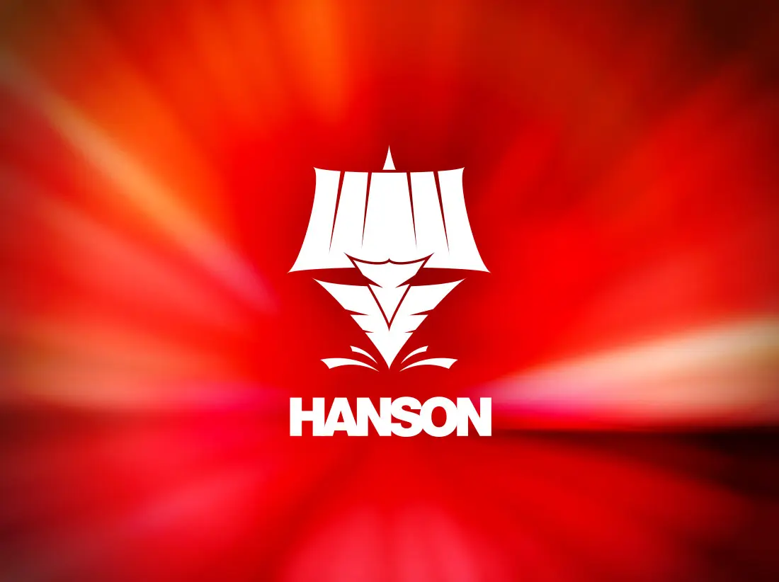 Branding + logo design