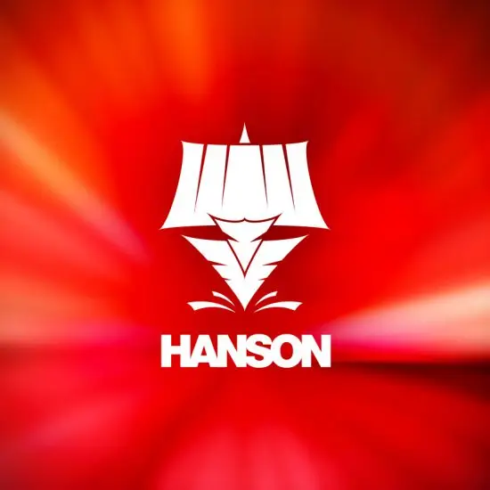 Branding + logo design
