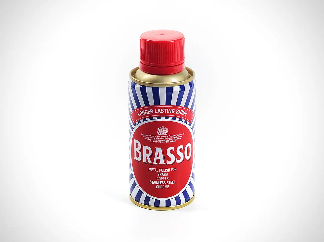 Product photography