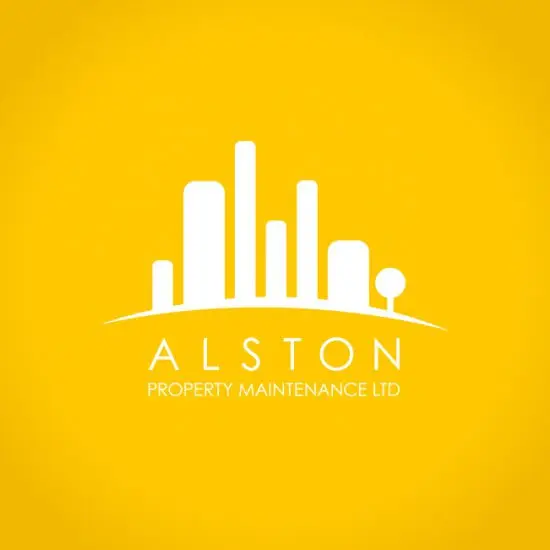 Branding and design