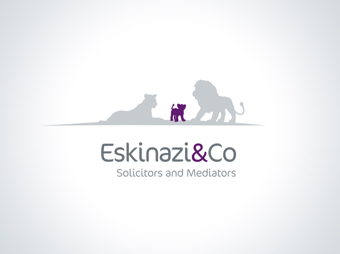Logo design and branding