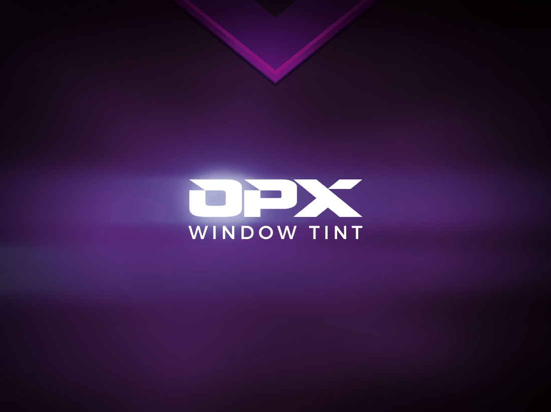 OPX branding