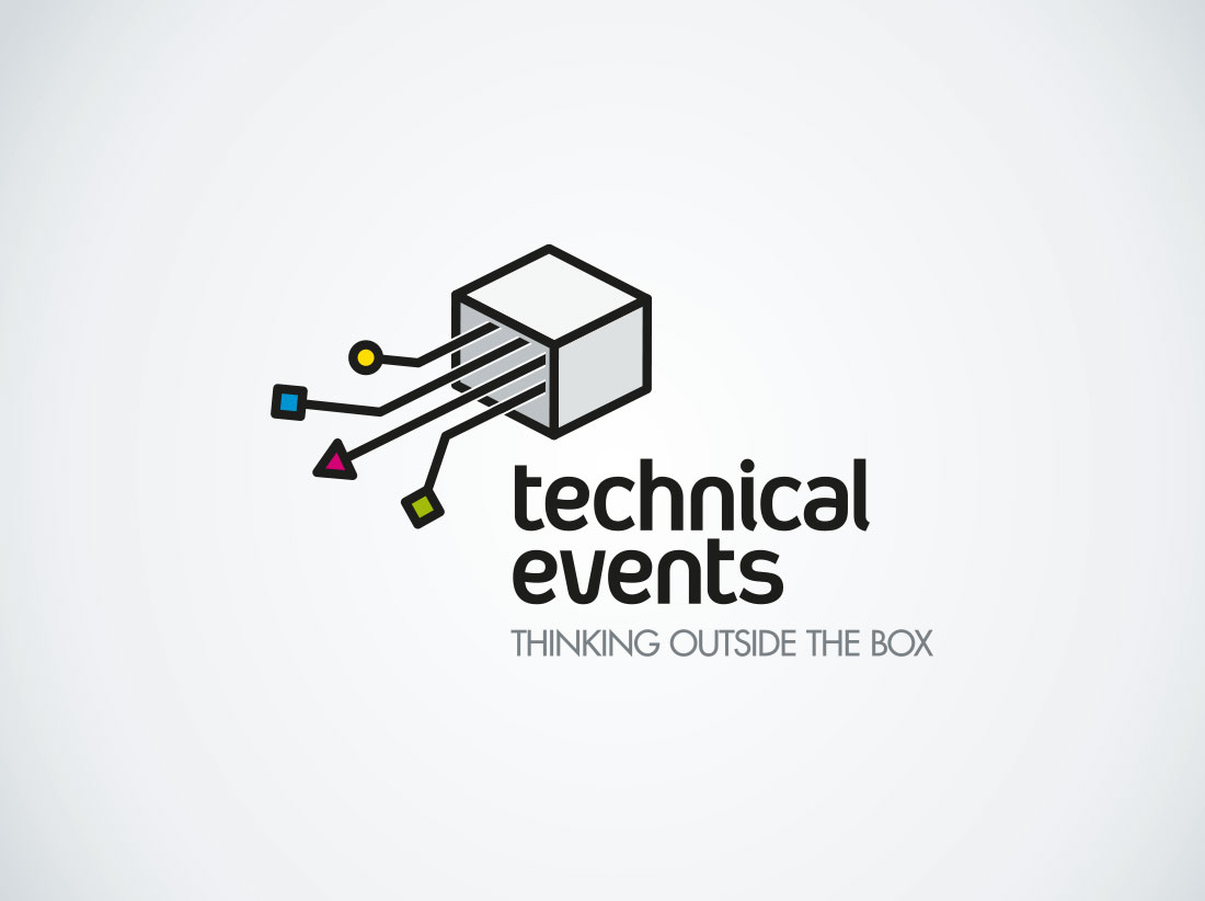 Logo design